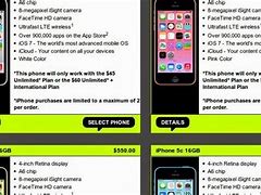 Image result for Straight Talk New iPhones