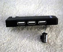 Image result for iPad USB PD