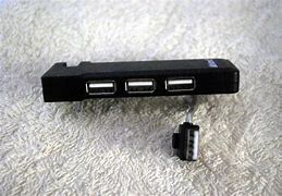 Image result for Big USB Hub