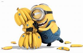 Image result for Minion Mabok
