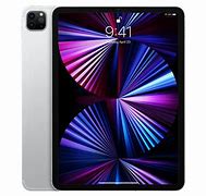 Image result for Or Silver Space Grey iPad