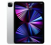 Image result for Silver vs Space Grey iPad Color
