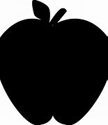 Image result for Apple iPhone 15 PNG
