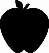 Image result for Apple iPhone 5 Black