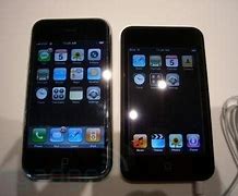 Image result for iPod Touch vs iPhone