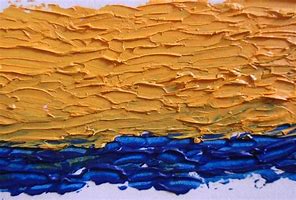 Image result for Oil Paint Brush Techniques
