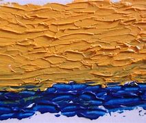 Image result for Oil Painting Techniques
