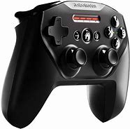 Image result for Gaming Controller for Mobiel