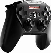 Image result for Phone Game Controller