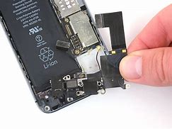 Image result for iPhone 5S Plug