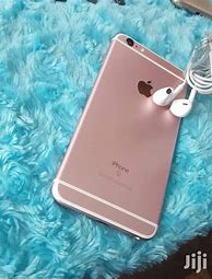 Image result for Apple iPhone 6s Plus 64GB