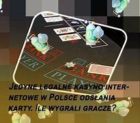 Image result for kasynointernetowe.site