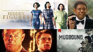 Image result for Movies About Race Identity