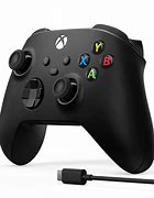 Image result for Xbox USB Controller Cable