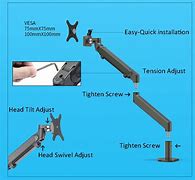 Image result for Laptop Floor Stand