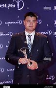 Image result for USA Today Yao Ming