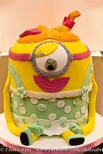 Image result for Girl Minion Costume