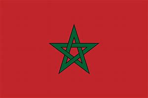 Image result for Le Hack De Snapchat AU Maroc