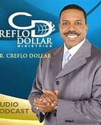 Image result for Creflo Dollar Daily Devotional