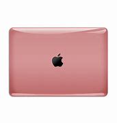 Image result for Pink MacBook Case