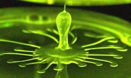 Image result for Soap Film Catenoids