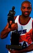 Image result for Charles Barkley Championships