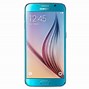 Image result for Blue Light Samsung S6