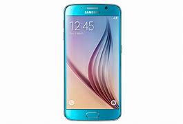 Image result for S6 Baby Blue