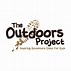 Image result for Buy Local Outdoors