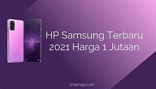 Image result for Daftar Harga HP Samsung Galaxy