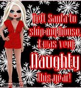 Image result for Filthy Christmas Cards