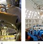 Image result for 10 Meter Tall Object