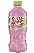 Image result for This Is How I Mountain Dew It