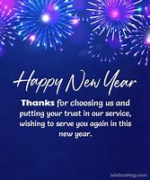 Image result for New Year Well Wishes