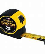 Image result for Electric Measuring Tape