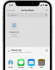 Image result for Notes iPhone Numbers