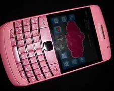 Image result for Pink Star BlackBerry