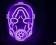 Image result for Neon Colors Wallpaper Mask