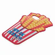 Image result for Frenxh Fry Phone Case