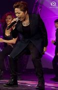 Image result for Charice Pempengco Onstage