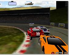 Image result for Free Car Games with St Lights