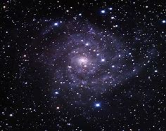 Image result for Commercial Space Interior Texture