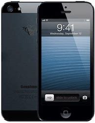 Image result for Clone iPod Touch