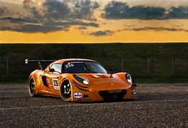 Image result for Orange GT car