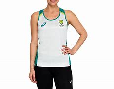 Image result for Women's Cricket Gear