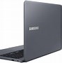 Image result for Notebook Samsung Essentials E20