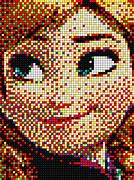 Image result for Scorbunny Pixel Art