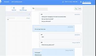 Image result for Free Texting Online