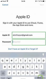 Image result for Login ID Meaning