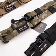 Image result for AR-15 Slings Tactical